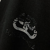 Balenciaga designer designer clothing full view