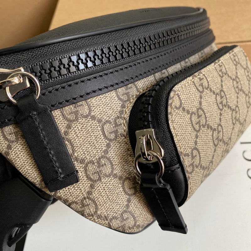 Styled lifestyle shot of modern classic women's handbag – women's everyday handbag