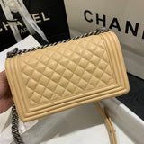  mid purse view 9