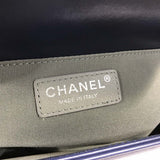  mid purse view 10