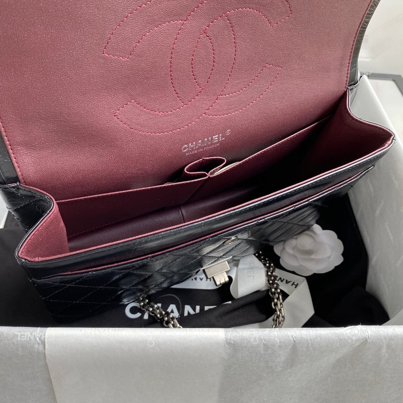  handbag, versatile everyday style, image 5