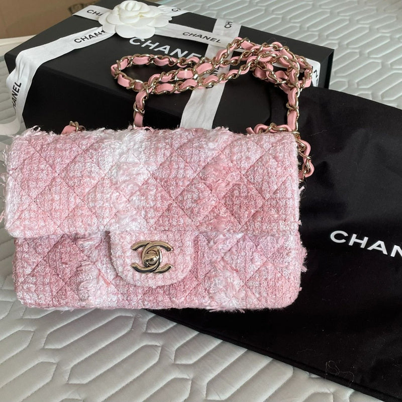  versatile purse view 5