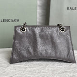 Zivas Charm Understated Luxury Statement Handbag (Versatile Style Statement) – Lifestyle Shot