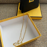 Ziva's Charm handbag – product shot (12cm*3.5cm*8.5cm)