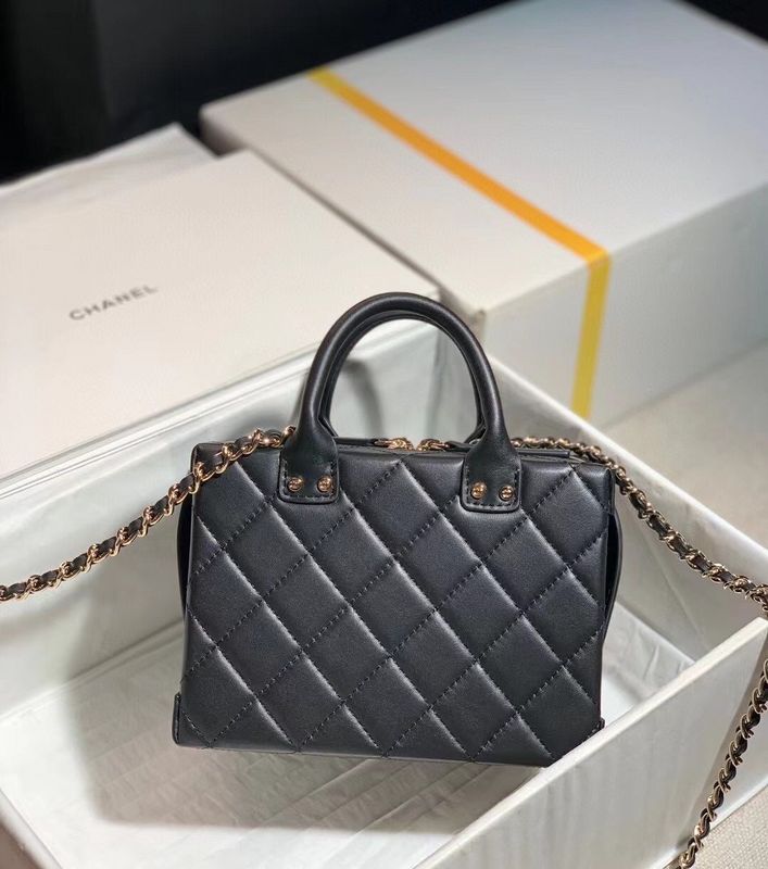  versatile purse view 6