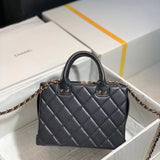  versatile purse view 6