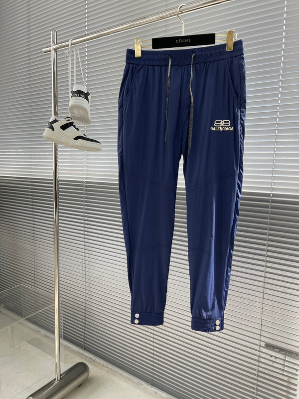 Balenciaga clothing front view — premium authentic designer style