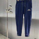 Balenciaga designer clothing front view designer style