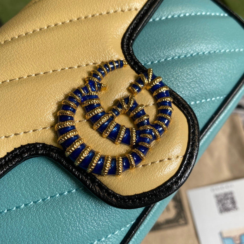 Styled lifestyle shot of polished modern women's handbag – women's luxury accessory