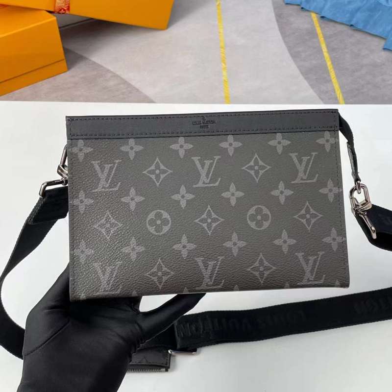 Top view of chic everyday-luxe women's handbag – women's luxury accessory