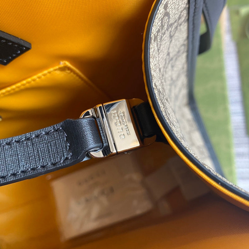 Styled lifestyle shot of everyday-luxe elevated women's handbag – women's everyday handbag