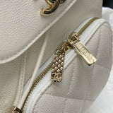  women's handbag, mid design, view 2
