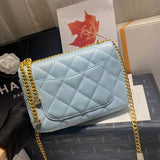 Everyday  handbag – photo 7