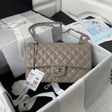  women's handbag, mid design, view 4