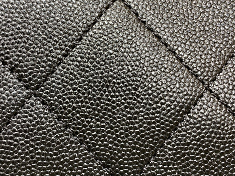  women's handbag, versatile design, view 7