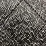  women's handbag, versatile design, view 7