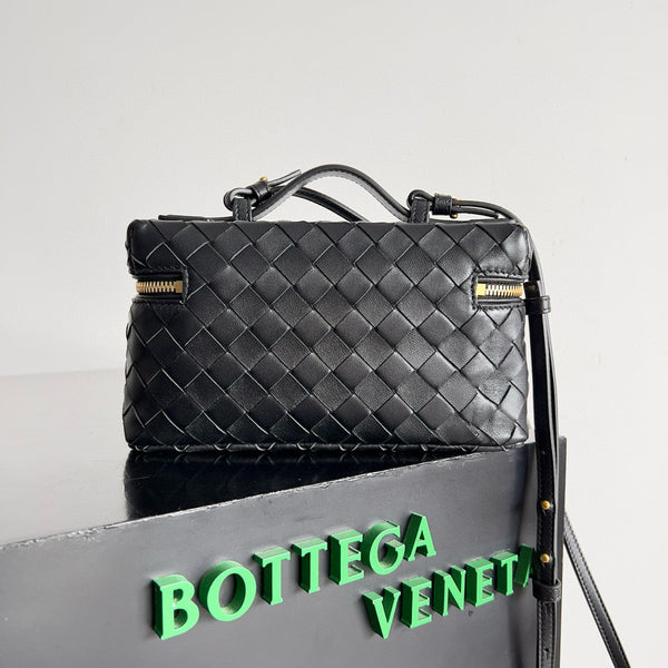 Bags? Bott V Bang Bang Bag Luxury Designer Leather Handbag
