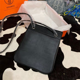 Classic bag women's premium everyday handbag