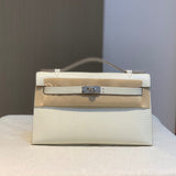 Graceful bag women's premium everyday handbag