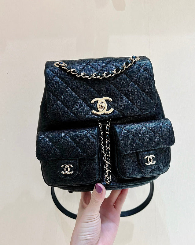 Everyday  handbag – photo 10