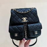 Everyday  handbag – photo 10