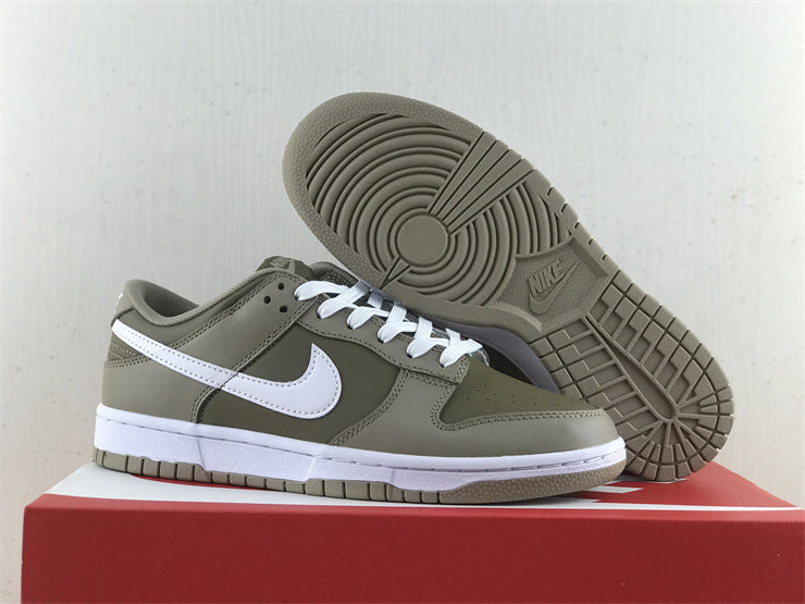 Nike tonal black luxury sneakers view 7 bold athletic profile