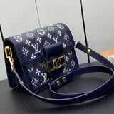  carryall bag interior and compartment view