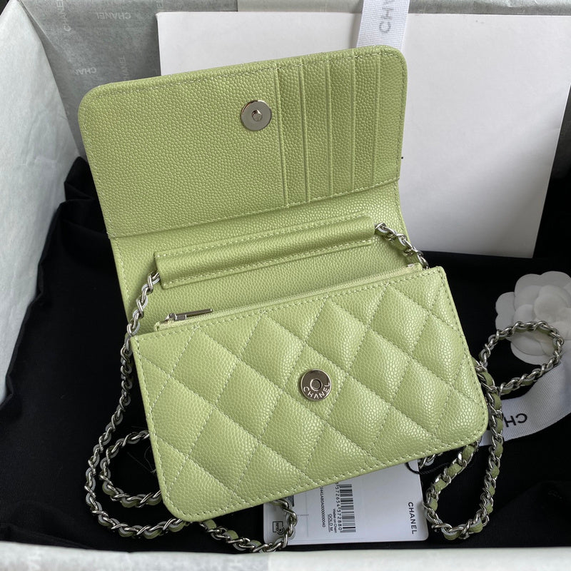 Zivas Charm Polished Finish Fashion Handbag (Statement-Ready Design) – Detail View