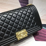  handbag, mid everyday style, image 4
