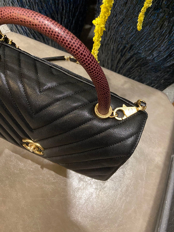  handbag, versatile everyday style, image 8