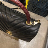  handbag, versatile everyday style, image 8