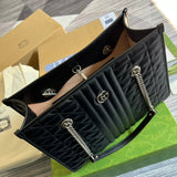 Close-up detail of elevated premium women's handbag – women's luxury handbag
