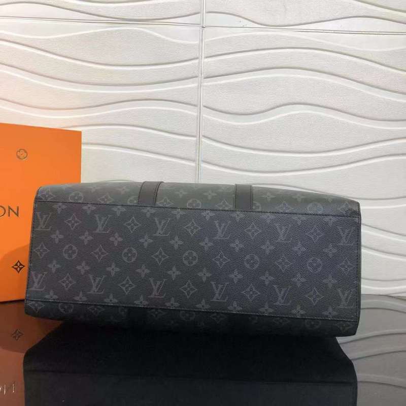 Styled lifestyle shot of elevated premium women's handbag – women's luxury accessory