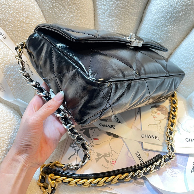 Zivas Charm Everyday Sophistication Designer Handbag (Designer-Inspired Craftsmanship) – Side Profile