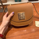 Fluid bag women's premium everyday handbag