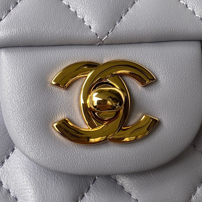 Everyday  handbag – photo 7