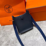 Minimalist bag women's premium everyday handbag