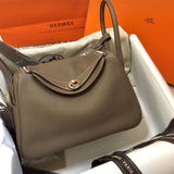  top-handle bag interior and compartment view 9