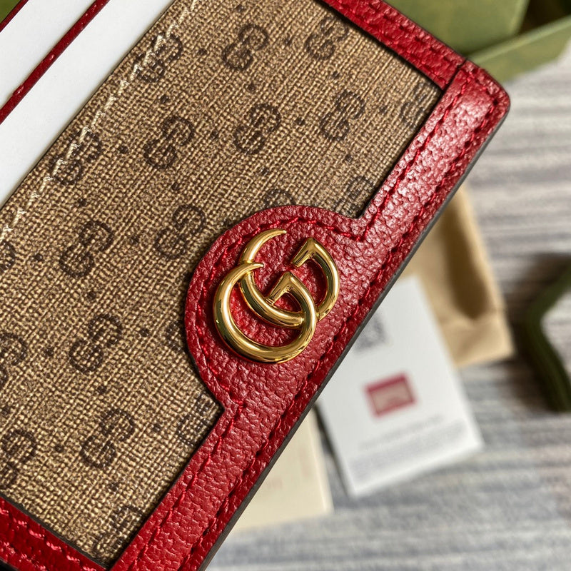 Back view of chic statement women's handbag – women's everyday handbag