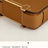  everyday bag interior and compartment view
