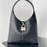 Zivas Charm Everyday Sophistication Fashion Handbag (Timeless Wardrobe Addition) – Front View 2
