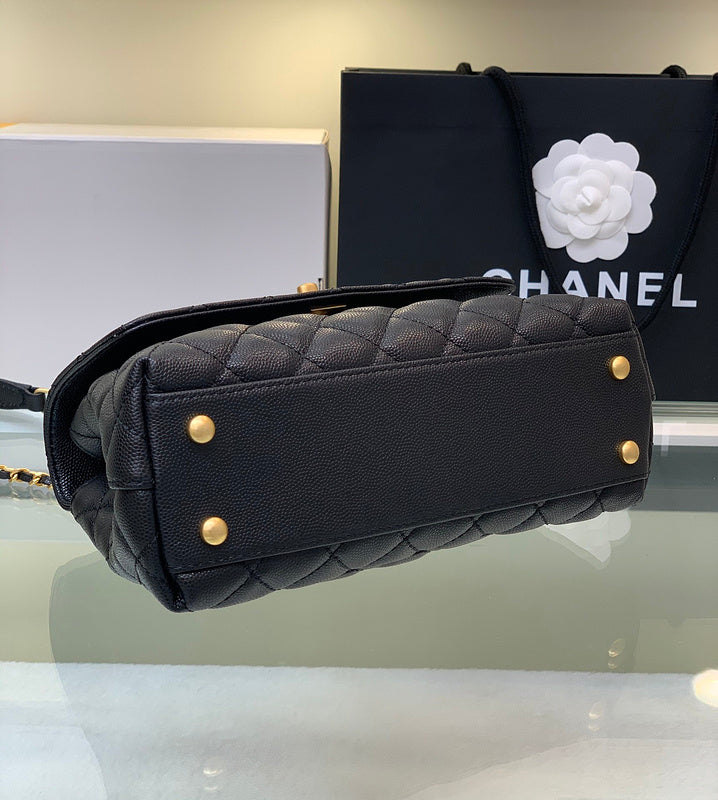  handbag, mid everyday style, image 3