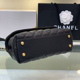  handbag, mid everyday style, image 3
