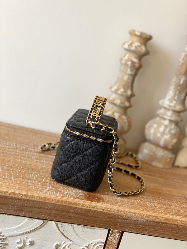  handbag, versatile everyday style, image 6
