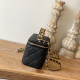  handbag, versatile everyday style, image 6