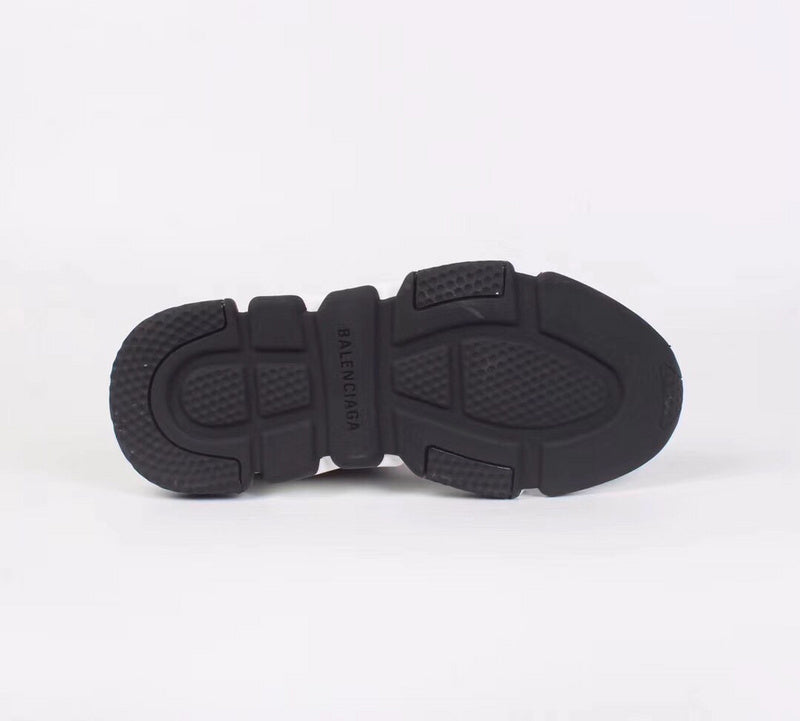 Zivas Charm Signature Style Designer Shoes (Considered Fit & Finish) – Styled Look