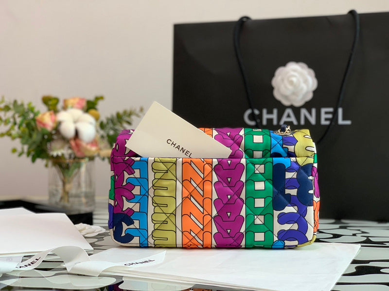  handbag, versatile everyday style, image 8