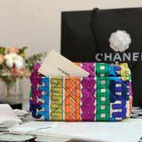  handbag, versatile everyday style, image 8
