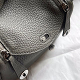  everyday bag interior and compartment view 9