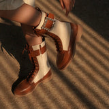 Roger Vivier luxury shoes angled view — premium authentic designer style